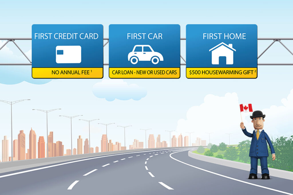 Read more about the article RBC Campaign